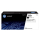 Toner do drukarki HP black 335X